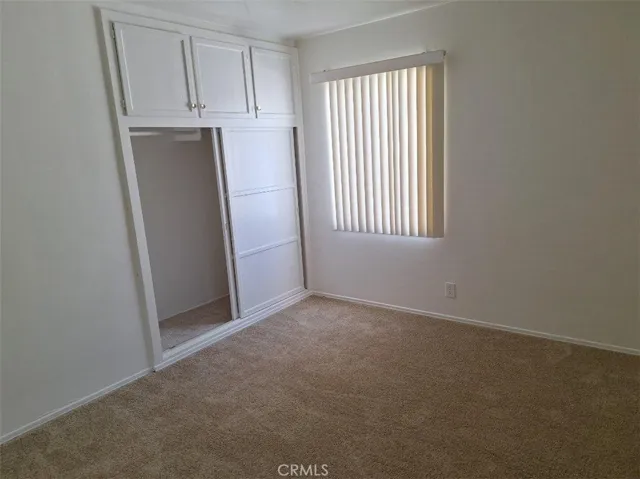 2767 Sonoma, Torrance, California 90503