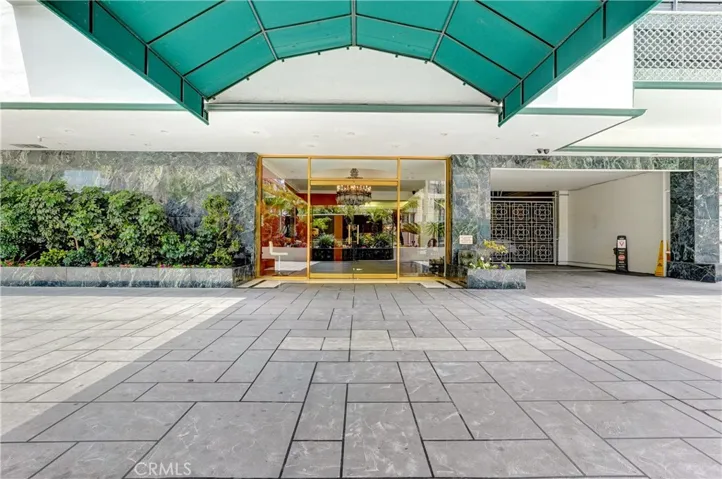10787 Wilshire 802, Los Angeles, California 90024