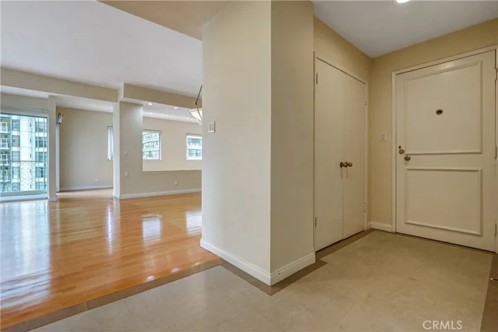 10787 Wilshire 802, Los Angeles, California 90024