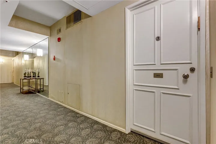 10787 Wilshire 802, Los Angeles, California 90024