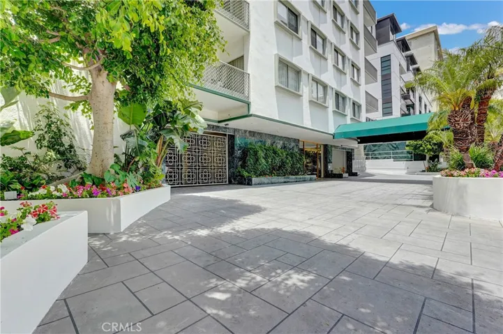 10787 Wilshire 802, Los Angeles, California 90024