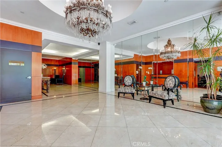 10787 Wilshire 802, Los Angeles, California 90024