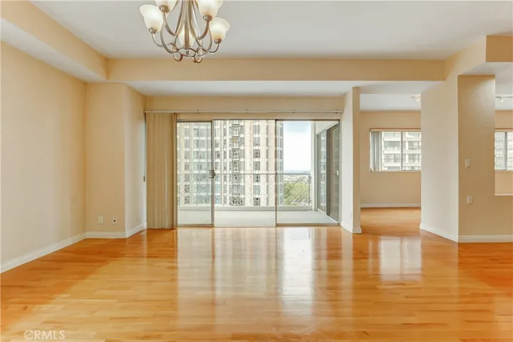 10787 Wilshire 802, Los Angeles, California 90024