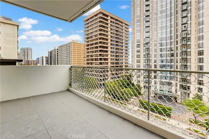 10787 Wilshire 802, Los Angeles, California 90024