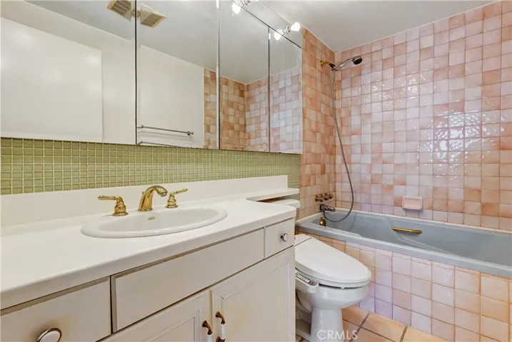 10787 Wilshire 802, Los Angeles, California 90024