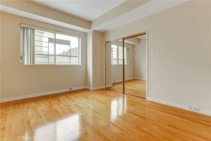 10787 Wilshire 802, Los Angeles, California 90024