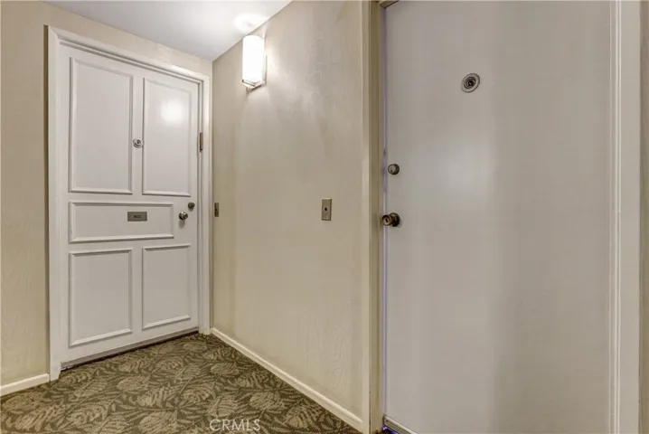 10787 Wilshire 802, Los Angeles, California 90024