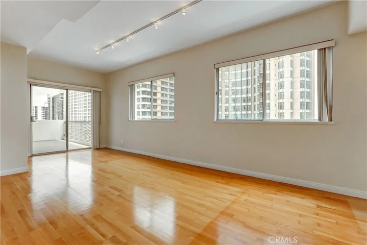 10787 Wilshire 802, Los Angeles, California 90024