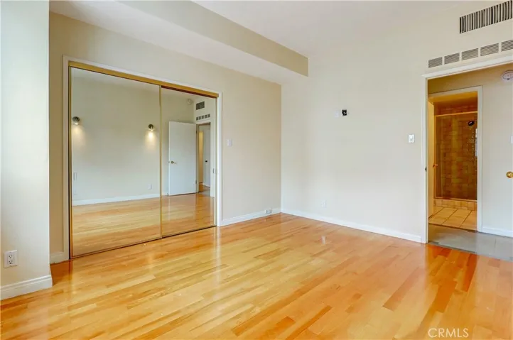 10787 Wilshire 802, Los Angeles, California 90024