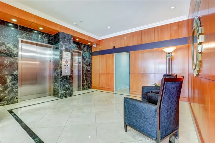 10787 Wilshire 802, Los Angeles, California 90024