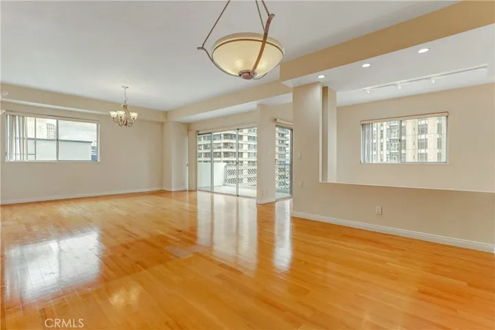 10787 Wilshire 802, Los Angeles, California 90024