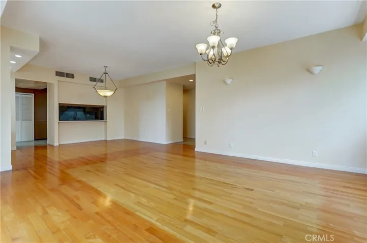 10787 Wilshire 802, Los Angeles, California 90024