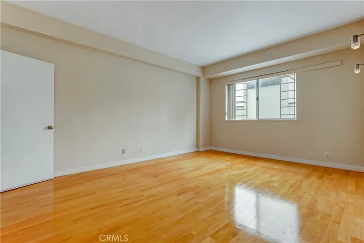 10787 Wilshire 802, Los Angeles, California 90024