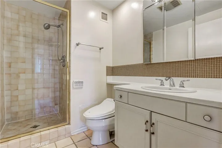 10787 Wilshire 802, Los Angeles, California 90024