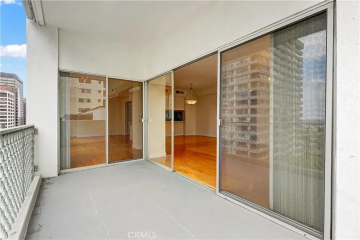 10787 Wilshire 802, Los Angeles, California 90024