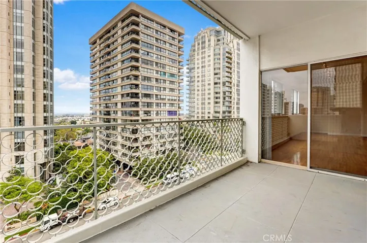 10787 Wilshire 802, Los Angeles, California 90024