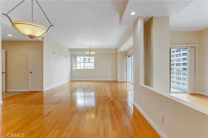10787 Wilshire 802, Los Angeles, California 90024