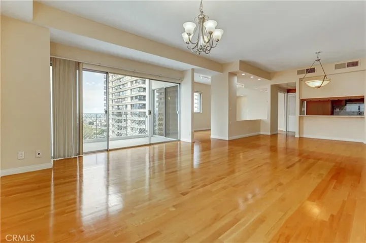 10787 Wilshire 802, Los Angeles, California 90024