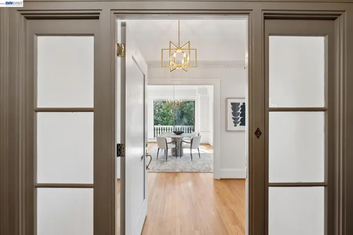 200 Lakeside Dr 202, Oakland, California 94612