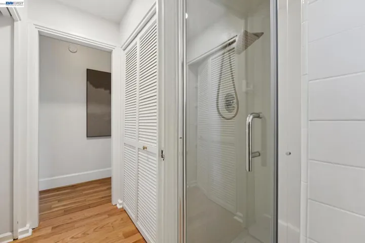 200 Lakeside Dr 202, Oakland, California 94612