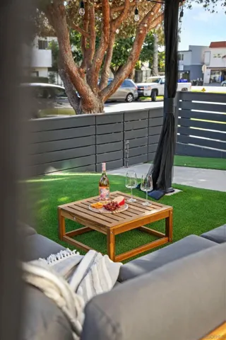 1020 Beryl Street, San Diego, California 92109