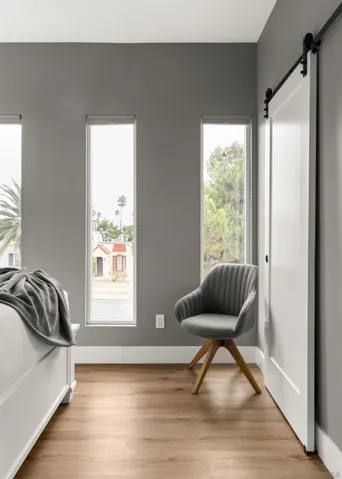 1020 Beryl Street, San Diego, California 92109