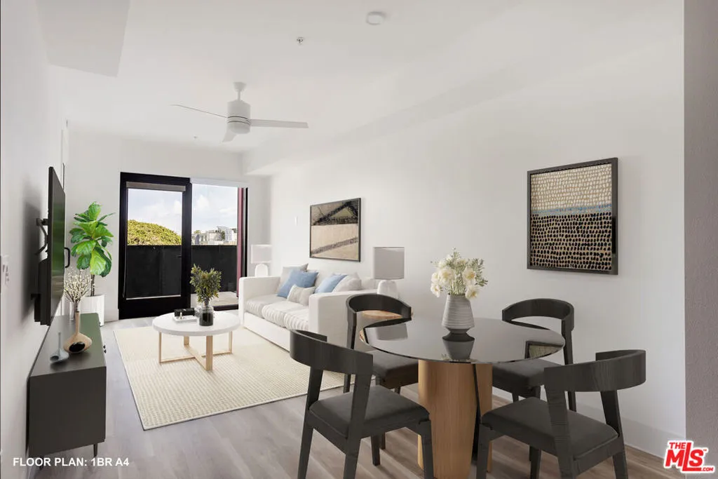 7617 Santa Monica Boulevard 304, West Hollywood, California 90046 — photo 4