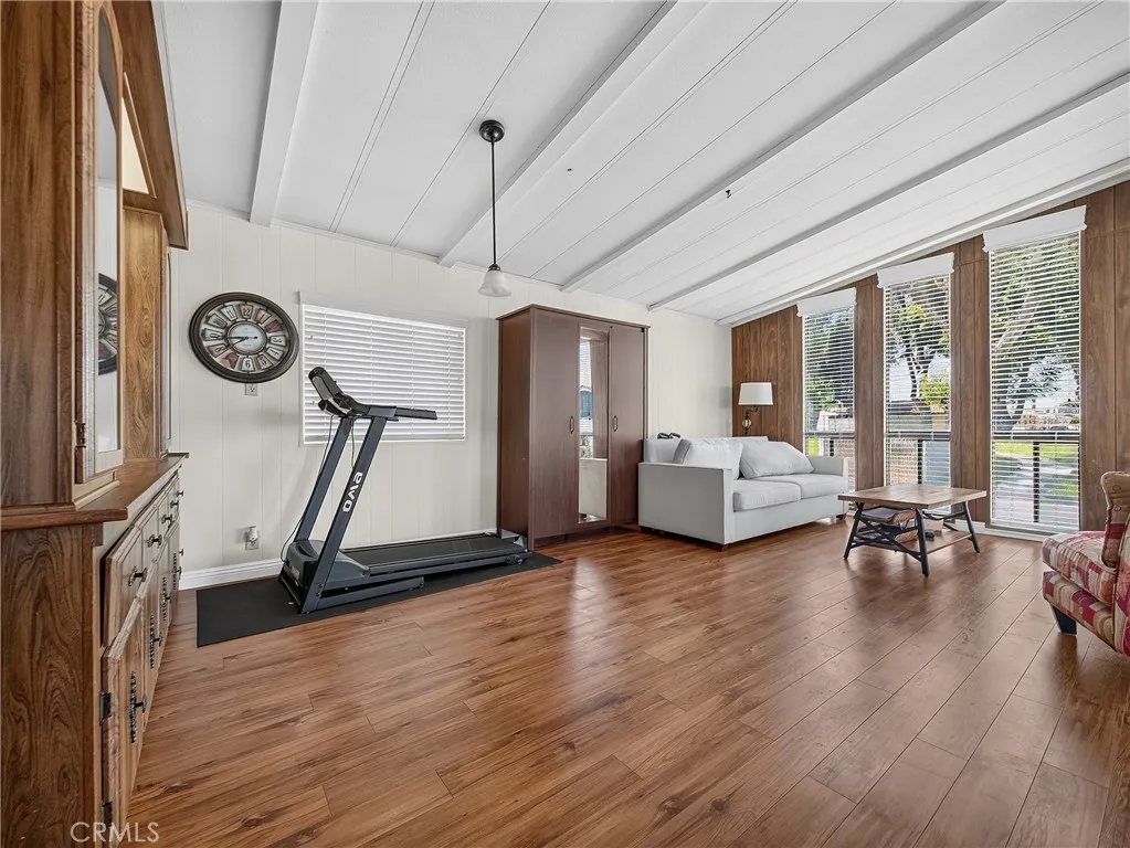 1456 E Philadelphia Avenue 121, Ontario, California 91761 — photo 4