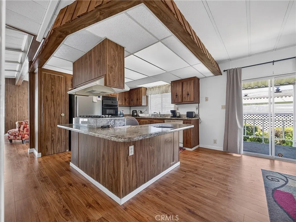 1456 E Philadelphia Avenue 121, Ontario, California 91761 — photo 5
