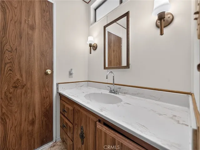 1456 E Philadelphia Avenue 121, Ontario, California 91761