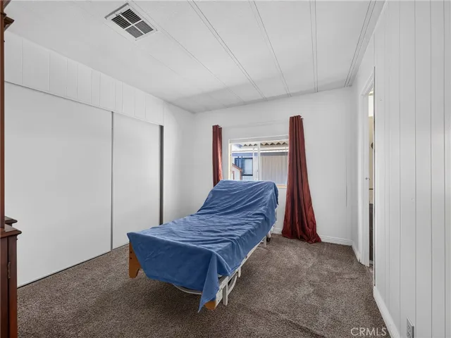 1456 E Philadelphia Avenue 121, Ontario, California 91761