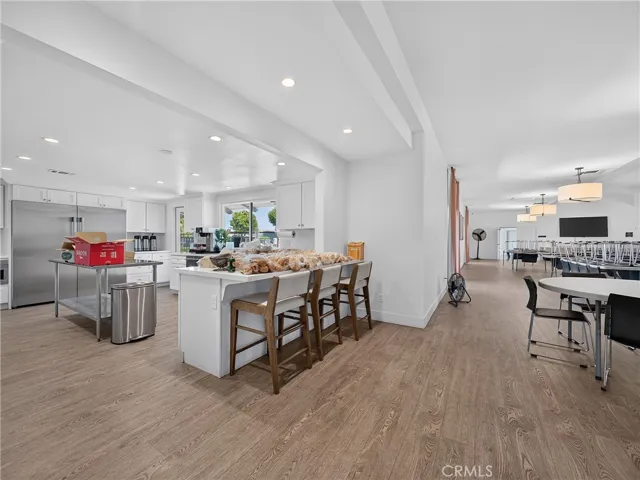 1456 E Philadelphia Avenue 121, Ontario, California 91761