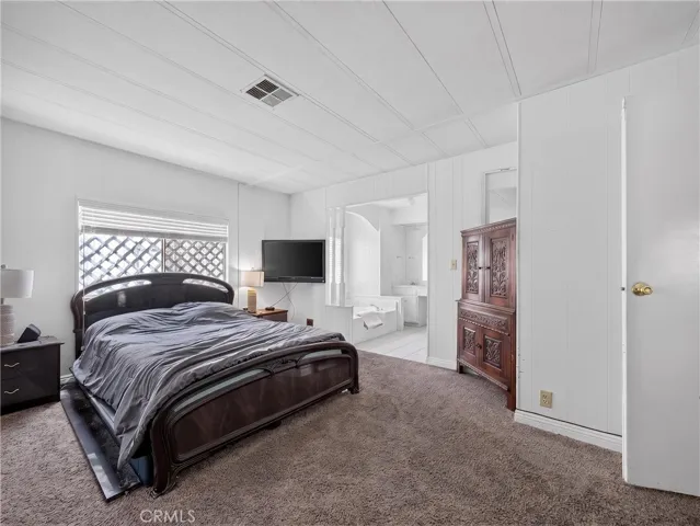 1456 E Philadelphia Avenue 121, Ontario, California 91761