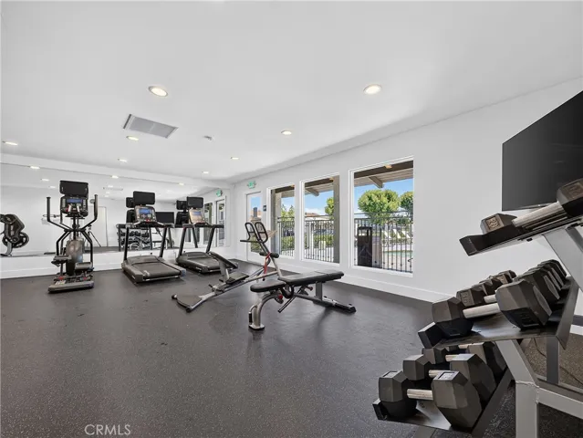 1456 E Philadelphia Avenue 121, Ontario, California 91761