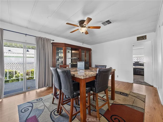 1456 E Philadelphia Avenue 121, Ontario, California 91761