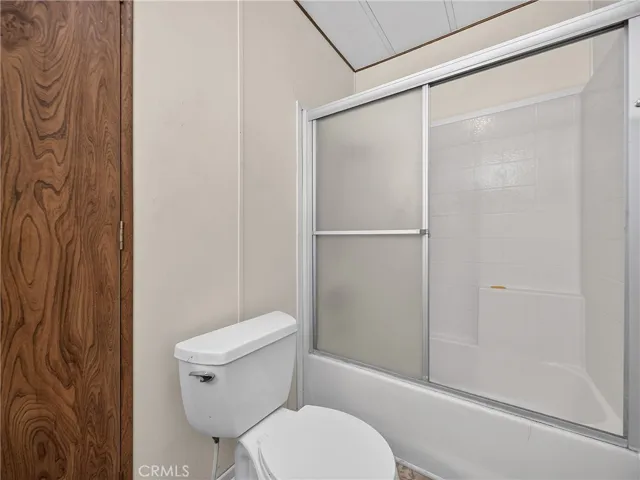 1456 E Philadelphia Avenue 121, Ontario, California 91761