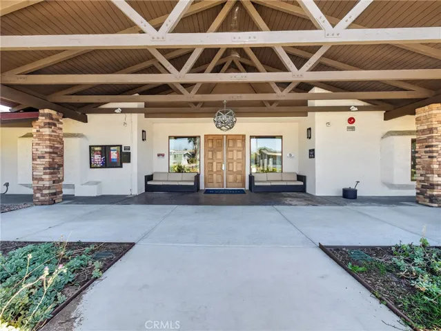 1456 E Philadelphia Avenue 121, Ontario, California 91761