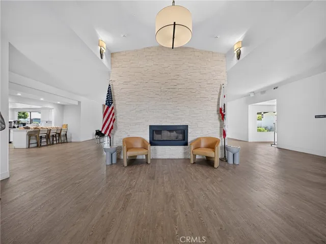 1456 E Philadelphia Avenue 121, Ontario, California 91761