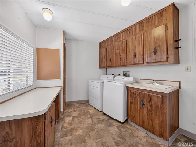 1456 E Philadelphia Avenue 121, Ontario, California 91761