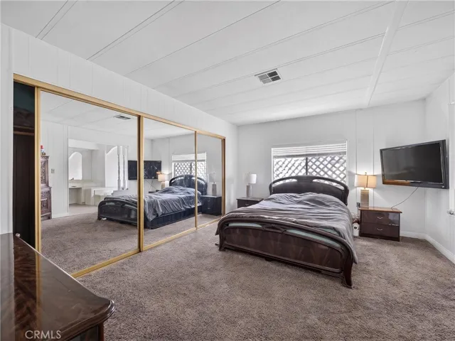 1456 E Philadelphia Avenue 121, Ontario, California 91761
