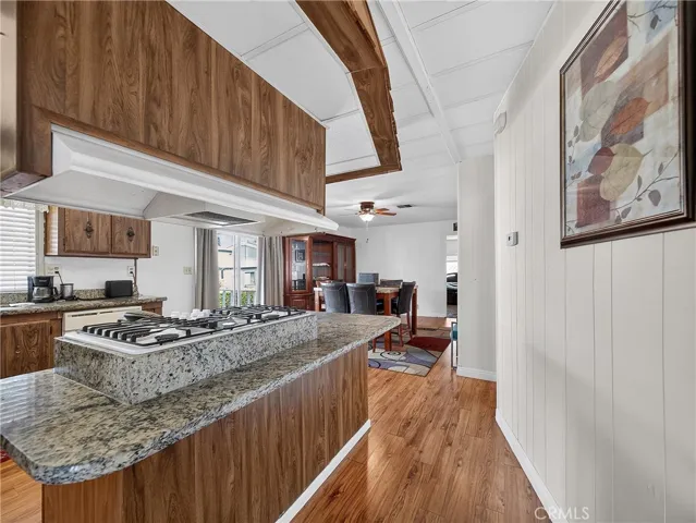1456 E Philadelphia Avenue 121, Ontario, California 91761