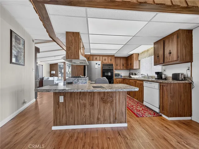 1456 E Philadelphia Avenue 121, Ontario, California 91761