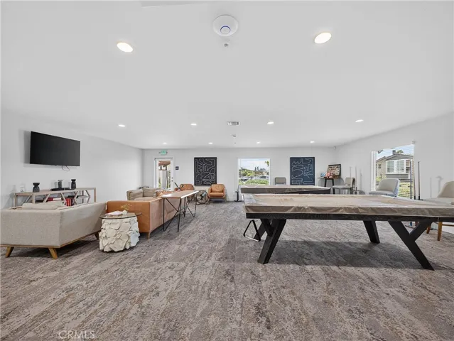 1456 E Philadelphia Avenue 121, Ontario, California 91761