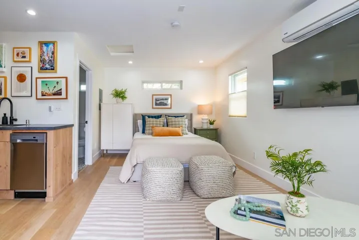 725 Pennsylvania Ave 731, San Diego, California 92103