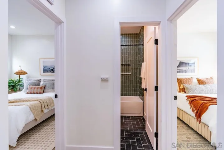 725 Pennsylvania Ave 727-1, San Diego, California 92103
