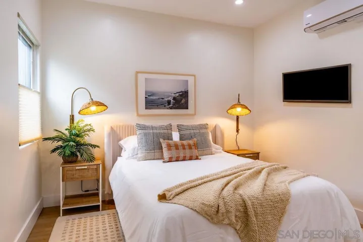 725 Pennsylvania Ave 727-1, San Diego, California 92103