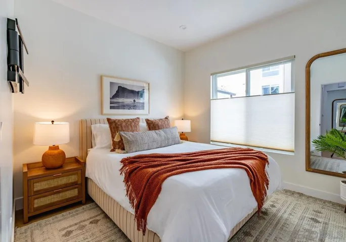 725 Pennsylvania Ave 727-1, San Diego, California 92103