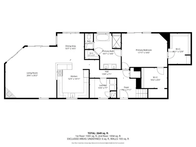 251 Starlight Terrace, Santa Cruz, California 95065