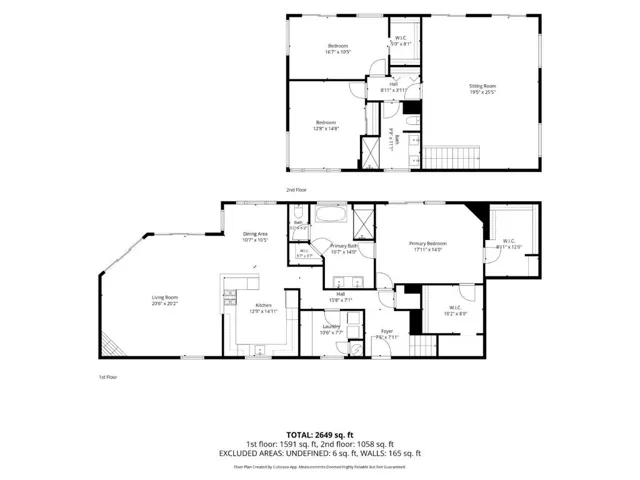 251 Starlight Terrace, Santa Cruz, California 95065