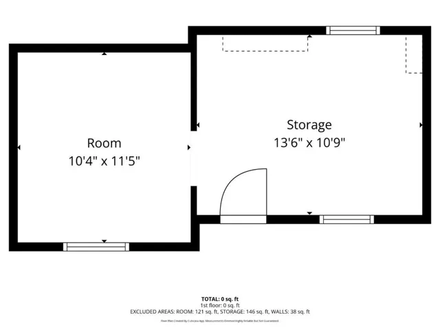 251 Starlight Terrace, Santa Cruz, California 95065